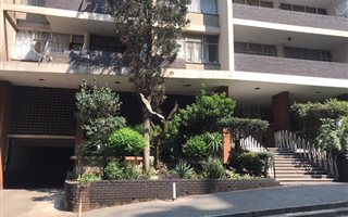1 Bedroom Apartment in Berea