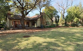 3 Bedroom House in Bedfordview