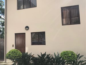 3 Bed Townhouse in Sarnia
