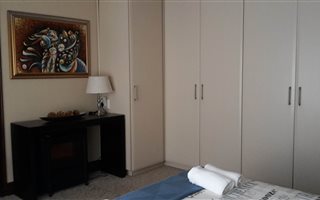 1 Bedroom House in Prestondale