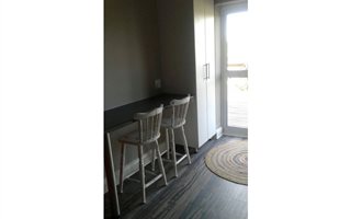 1 Bedroom House in Newton Park