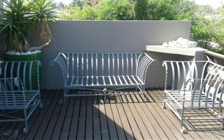 1 Bedroom House in Newton Park