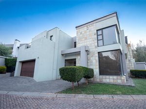 4 Bed House in Lynnwood