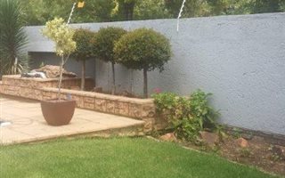 5 Bedroom House in Randpark Ridge