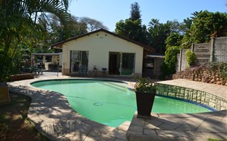 3 Bedroom House in Glen Anil