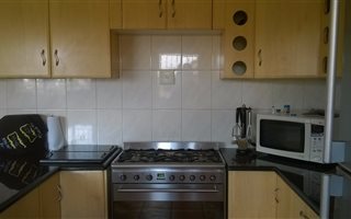 3 Bedroom House in Eastvale