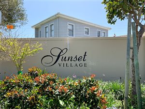 418 m² Land available in Sunset Beach