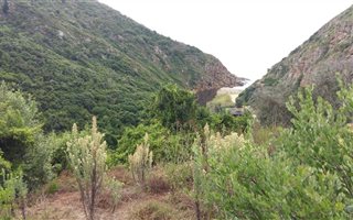 465 m² Land available in Ballots Bay