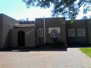 3 Bed House in Sebokeng Zone 14