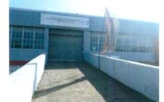 1000 m² Industrial space in Bluff