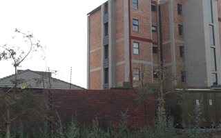 2 Bedroom House in North Riding