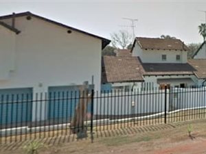 2 Bed Apartment in Willow Park Manor