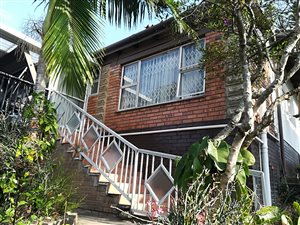 1 Bed House in Umhlatuzana