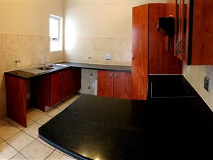 3 Bedroom Apartment in Eagle Canyon Golf Estate