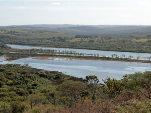 941 m² Land available in Balugha River Estate