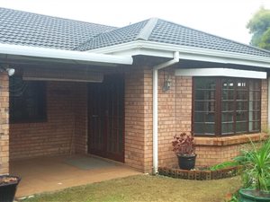 3 Bed Townhouse in Howick
