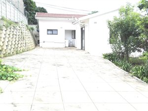 3 Bed House in Trenance Manor