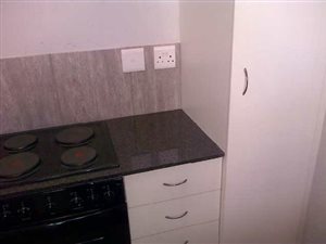 2 Bed Apartment in Mooivallei Park