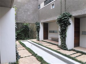 2 Bed Townhouse in Bo Dorp