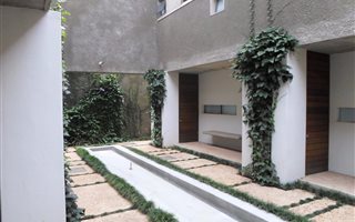 2 Bedroom Townhouse in Bo Dorp