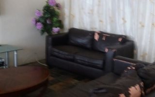 3 Bedroom Flat in Rustenburg