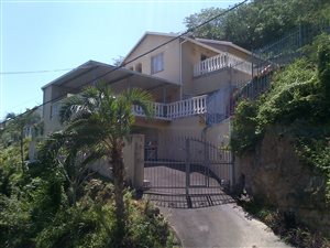 3 Bed House in Silverglen