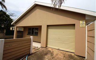 3 Bedroom House in Vincent