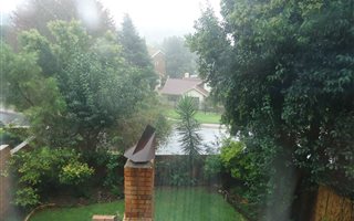 3 Bedroom Townhouse in Constantia Kloof