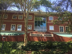 864 m² Commercial space in Mt Edgecombe