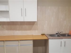 1 Bed Garden Cottage in Mayville