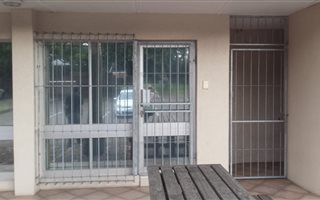 123 m² Commercial space in Meerensee