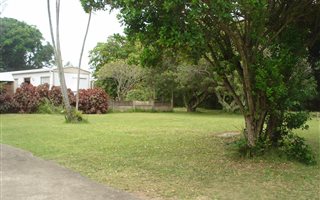 1892 ha Land available in Melville