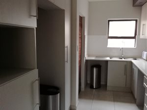 2 Bed Apartment in Jansen Park