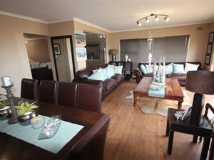 5 Bed House in Loevenstein
