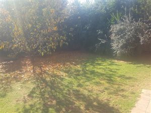 2 Bed Simplex in Honeydew Ridge