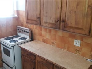 1 Bed Apartment in Primrose