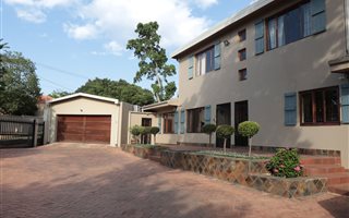 4 Bedroom House in Hazelwood