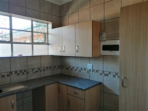 1 Bed Apartment in Primrose