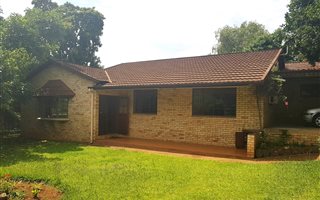 3 Bedroom House in Clarendon