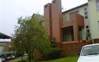 2 Bedroom Apartment in Winchester Hills