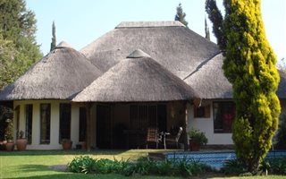 3 Bedroom House in Gallo Manor