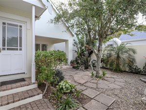 2 Bed House in Selborne