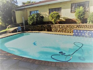 3 Bed House in Glen Anil