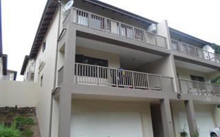 3 Bedroom Duplex in Sarnia