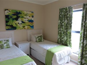 2 Bed House in Velddrif