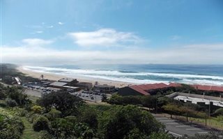 3 Bedroom Apartment in Amanzimtoti