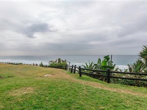 2 Bed Apartment in Shakas Rock