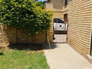 3 Bed Simplex in Craigavon
