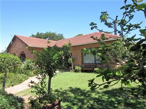 4 Bed House in West Bank