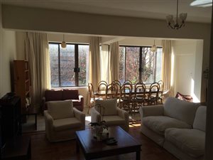 2 Bed Apartment in Killarney